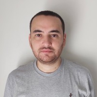 Willian Siqueira Nunes