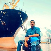 Eng Mohammed Adel