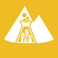 Startup Weekend Pau