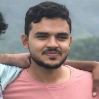 Aamir Khan