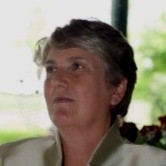 Linda Drost