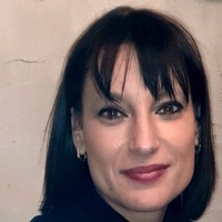 Mª Jesús Nieves Núñez