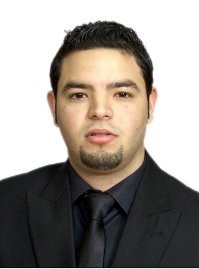 Ismail Merabet