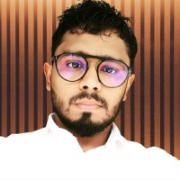 Noufal Hamza