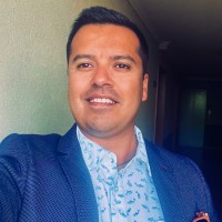 Marcelo Maltez Espinosa