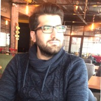Onur Caglayan