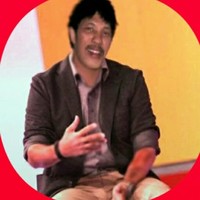 Nasrul Nasrullah
