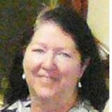 Ronetta Burton
