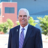 Dave Smies, SIOR, CCIM, GRI