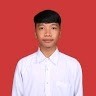 Wiranto Sugestyo