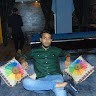 Omair Shamim