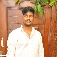 Mani Kumar Devarapalli