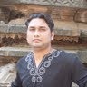 DEVENDRA YESHIKAR
