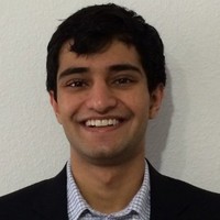 Sohit Dave