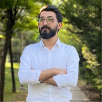 Nihad Salmanov