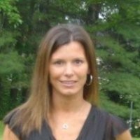 Lori Lavolpicelo