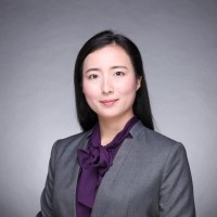 李君昭