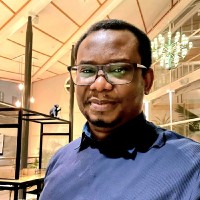 Julius Omoigui
