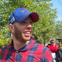 David Bills