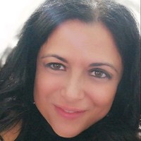 Agnese Di Dato