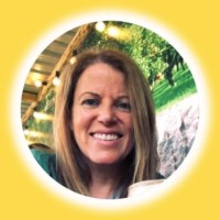 Anne Orr