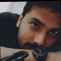 Faraz Alam