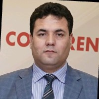 Amjad Hussain
