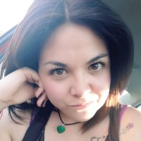 Mirelle Chávez Medina