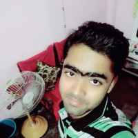 Faiz Khan