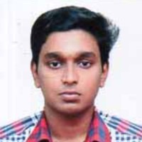 Gopish Gopan