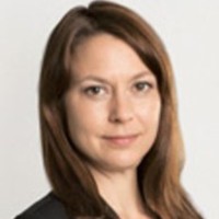 Christine Joseph