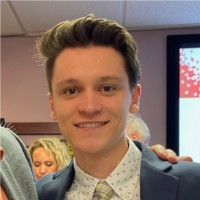 Austin Sheehan