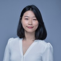 Hyeonju Bae
