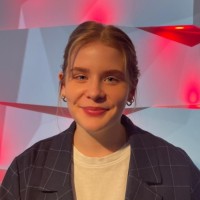 Elisabeth Achammer