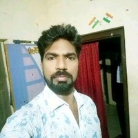 Rinku Kumbhar