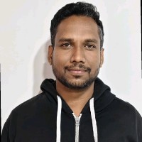 Swapnil Gaikwad