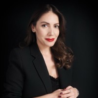 Anca Năsui