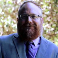 Christopher Brownell