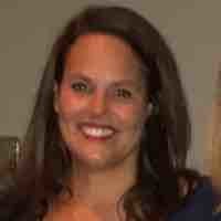 Deborah Daigle