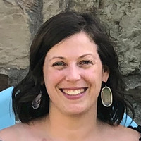 Rebecca Troutt