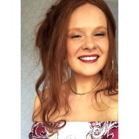 Erin Hamilton