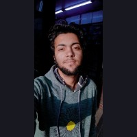 Mohamed Alaa