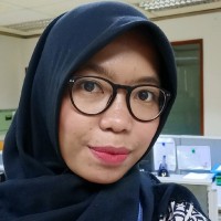Tri Yuni Rahmawati