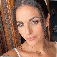 Carlotta De Filippo