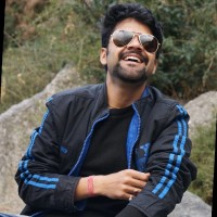 Deependra singh Rathore