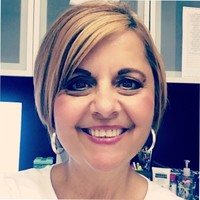 Debbie Pennington