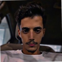 Mohammed Bafaraj