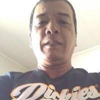 Ricardo Jr Merigildo