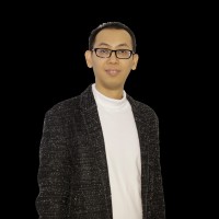 Ariesandi Setyono
