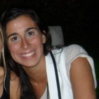 Maria Ines Speroni